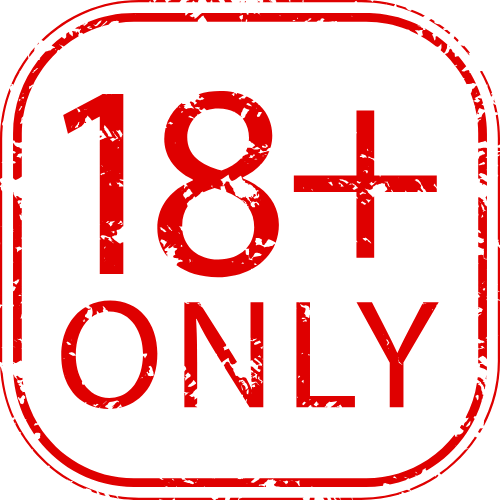 Cockflash Webcam Tag – Watch the Sexiest Live Shows Now!